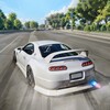 Car Driving and Racing Games simgesi