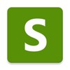 Shaalaa: The Study App icon