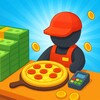 Icono de Pizza Tycoon : Build Your Empire