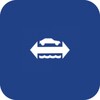 Passage Ferry icon