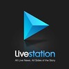 Icona di Livestation