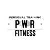 PWR Fitness icon