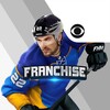 Franchise Hockey 2021 icon