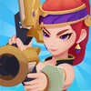 أيقونة Dungeon Manager