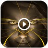 Super Power Effect Video Maker : Photo Animation icon