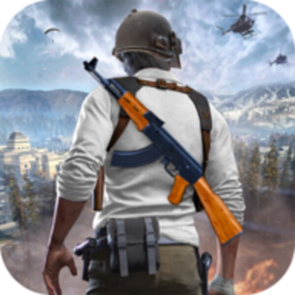 Critical Ops Secret Mission for Android - Download the APK from Uptodown
