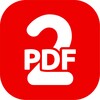 PDF2Go icon