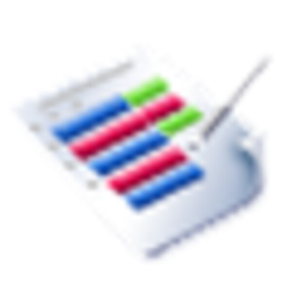 PL Table for Windows - Download it from Uptodown for free