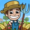 Icona di Idle Farm Tycoon