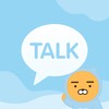 Ryan - KakaoTalk Theme icon