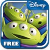 Toy Story: Smash It! FREE icon