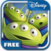 أيقونة Toy Story: Smash It! FREE