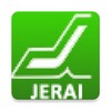 JERAI FITNESS WORKOUT icon