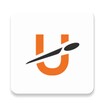 UDisc feature