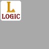 Logic icon