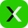 XOS - Launcher,Theme,Wallpaper icon