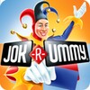 Ícone de JokRummy