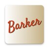 Barker Keep Safe Storage icon