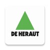 De Heraut icon