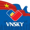 VNSKY icon