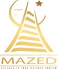 MAZED icon