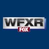 WFXR News icon