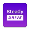 SteadyDrive icon