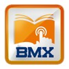 BMX Digital icon