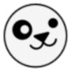 PetDroid icon