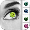 Eye Color Changer Editor icon