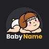 Icono de Baby Names - Name with Meaning