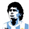 ¿CUANTO SABES DE MARADONA? icon