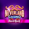 Neverland Casino icon