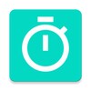 Interval Timer: Workout, HIIT icon