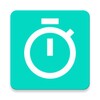 ไอคอน Interval Timer: Workout, HIIT