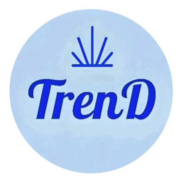 TrenD Store for Android - Download the APK from Uptodown