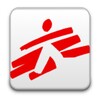 MSF International icon