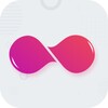 Video Boomerang : Loop Video icon