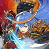 Icono de Sengoku Enbu -KIZNA-