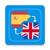 Icona di Spanish English Translator