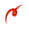 Tribik Auction icon