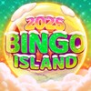 Bingo Island 2023 Club Bingo icon