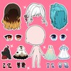 Bibi Dolls icon