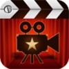 Hollywood Movies HD icon