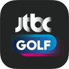 JTBC GOLF icon