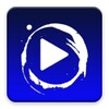 Tube Offline Video Player HD icon