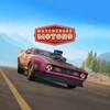 Icono de Matchcreek Motors