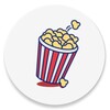 CinéTime icon