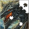Puzzle Dragon icon