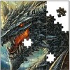 Icona di Puzzle Dragon